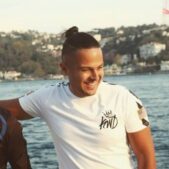 دانلود آهنگ میلاد باران عشق